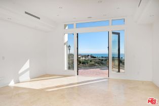 , 6130 Galahad rd, Malibu, CA 90265 - 7