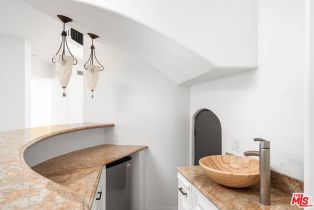 , 6130 Galahad rd, Malibu, CA 90265 - 16