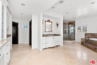 , 6130 Galahad rd, Malibu, CA 90265 - 22