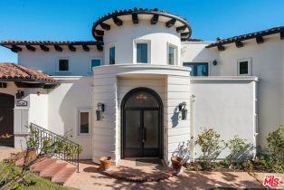 , 6130 Galahad rd, Malibu, CA 90265 - 2