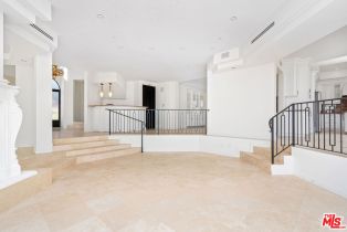 , 6130 Galahad rd, Malibu, CA 90265 - 6