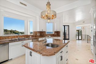 , 6130 Galahad rd, Malibu, CA 90265 - 8