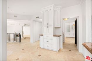 , 6130 Galahad rd, Malibu, CA 90265 - 13