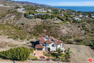 , 6130 Galahad rd, Malibu, CA 90265 - 40