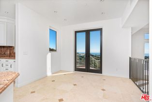 , 6130 Galahad rd, Malibu, CA 90265 - 11