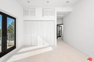 , 6130 Galahad rd, Malibu, CA 90265 - 37