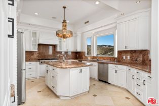 , 6130 Galahad rd, Malibu, CA 90265 - 9