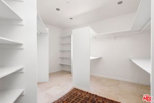 , 6130 Galahad rd, Malibu, CA 90265 - 25