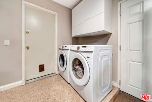 Single Family Residence, 2425 Dusan st, Simi Valley, CA 93065 - 31