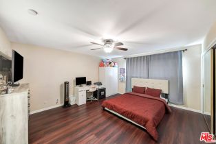 Single Family Residence, 2425 Dusan st, Simi Valley, CA 93065 - 24