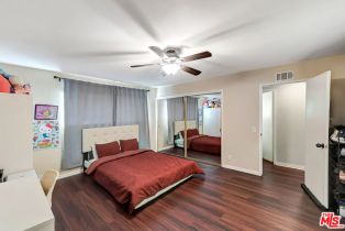 Single Family Residence, 2425 Dusan st, Simi Valley, CA 93065 - 25