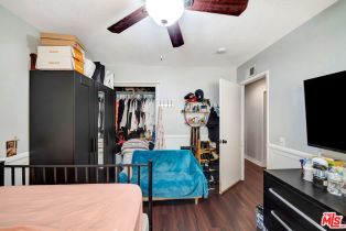 Single Family Residence, 2425 Dusan st, Simi Valley, CA 93065 - 30