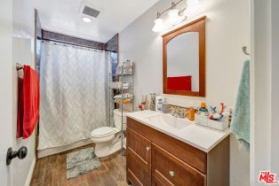 Single Family Residence, 2425 Dusan st, Simi Valley, CA 93065 - 19