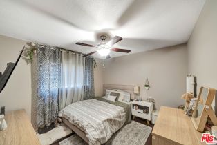 Single Family Residence, 2425 Dusan st, Simi Valley, CA 93065 - 22