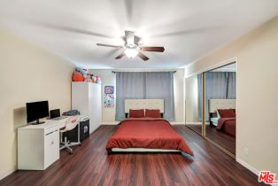 Single Family Residence, 2425 Dusan st, Simi Valley, CA 93065 - 26