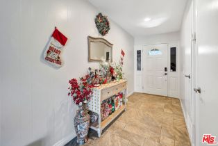 Single Family Residence, 2425 Dusan st, Simi Valley, CA 93065 - 4