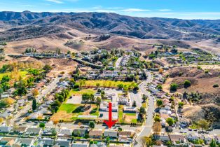 Single Family Residence, 2425 Dusan st, Simi Valley, CA 93065 - 52