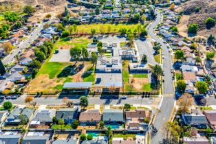 Single Family Residence, 2425 Dusan st, Simi Valley, CA 93065 - 51