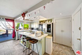 Single Family Residence, 2425 Dusan st, Simi Valley, CA 93065 - 12