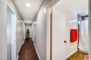 Single Family Residence, 2425 Dusan st, Simi Valley, CA 93065 - 18