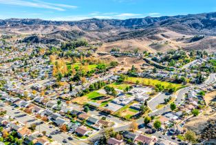 Single Family Residence, 2425 Dusan st, Simi Valley, CA 93065 - 53
