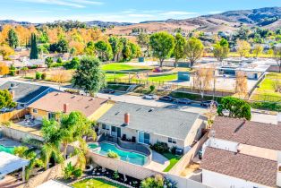 Single Family Residence, 2425 Dusan st, Simi Valley, CA 93065 - 49