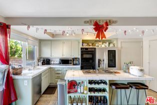 Single Family Residence, 2425 Dusan st, Simi Valley, CA 93065 - 13