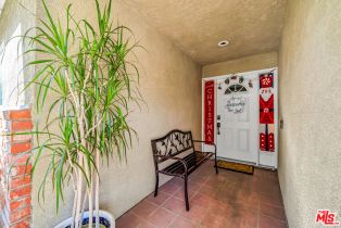 Single Family Residence, 2425 Dusan st, Simi Valley, CA 93065 - 3