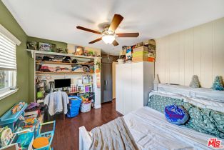 Single Family Residence, 2425 Dusan st, Simi Valley, CA 93065 - 21