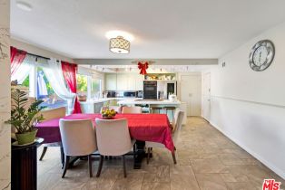 Single Family Residence, 2425 Dusan st, Simi Valley, CA 93065 - 14