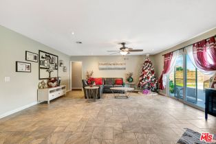 Single Family Residence, 2425 Dusan st, Simi Valley, CA 93065 - 6