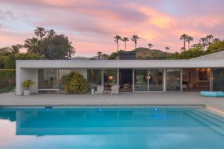 , 27044 Sea Vista dr, Malibu, CA 90265 - 50