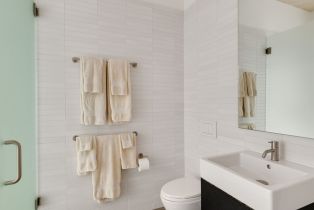 , 27044 Sea Vista dr, Malibu, CA 90265 - 35