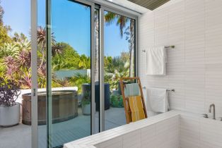 , 27044 Sea Vista dr, Malibu, CA 90265 - 23