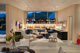 , 27044 Sea Vista dr, Malibu, CA 90265 - 59