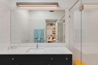 , 27044 Sea Vista dr, Malibu, CA 90265 - 37