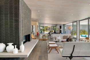 , 27044 Sea Vista dr, Malibu, CA 90265 - 11