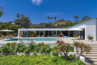 , 27044 Sea Vista dr, Malibu, CA 90265 - 33