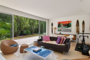 , 27044 Sea Vista dr, Malibu, CA 90265 - 44