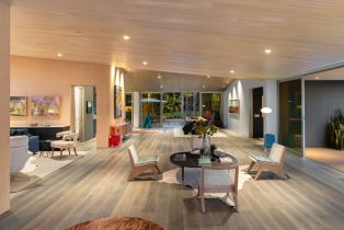 , 27044 Sea Vista dr, Malibu, CA 90265 - 58