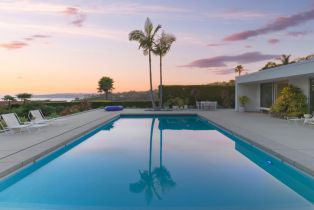 , 27044 Sea Vista dr, Malibu, CA 90265 - 49