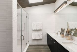 , 27044 Sea Vista dr, Malibu, CA 90265 - 22