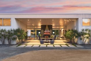 , 27044 Sea Vista dr, Malibu, CA 90265 - 53