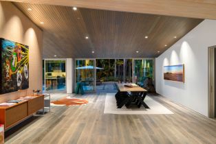 , 27044 Sea Vista dr, Malibu, CA 90265 - 60