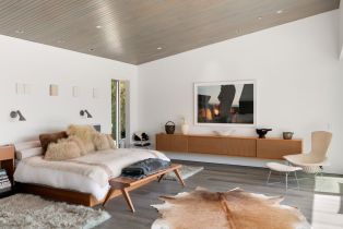 , 27044 Sea Vista dr, Malibu, CA 90265 - 21