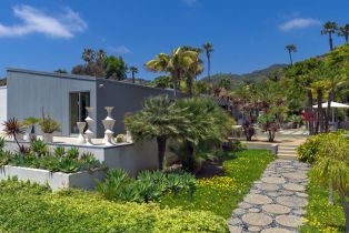 , 27044 Sea Vista dr, Malibu, CA 90265 - 46