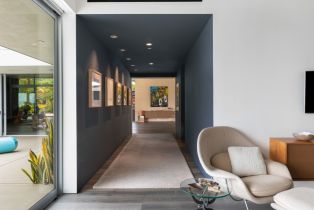 , 27044 Sea Vista dr, Malibu, CA 90265 - 19