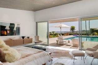 , 27044 Sea Vista dr, Malibu, CA 90265 - 20