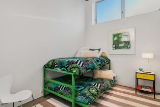 , 27044 Sea Vista dr, Malibu, CA 90265 - 39