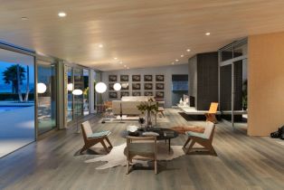 , 27044 Sea Vista dr, Malibu, CA 90265 - 55